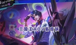 破晓皮肤最新爆料,神秘元素与炫酷特效，引领潮流视觉盛宴