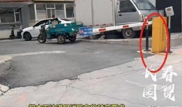 长春最新爆料消防事件,火场惊魂，英勇救援瞬间纪实