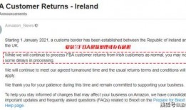 东南亚大事件爆料最新,揭秘最新大事件背后的真相与影响