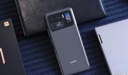 小米11ultra官方最新爆料,旗舰性能与极致续航的完美融合