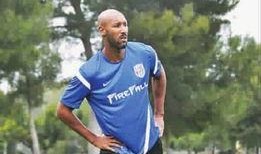 足球转会期爆料最新消息,揭秘最新转会期重磅爆料