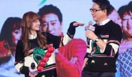 郑爽和爸爸最新爆料,揭秘明星家庭背后的真相