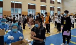 徐英琼平安爆料最新消息,最新动态揭秘