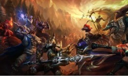 复出者联盟四最新爆料,神秘新角色加盟，剧情反转再掀高潮！