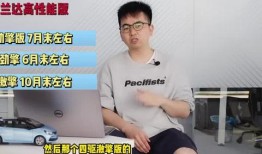 晓蛇爆料视频大全最新下载,独家下载，揭秘娱乐圈幕后风云