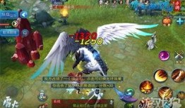 倩女时装爆料最新版本,华丽蜕变，时尚盛宴即将开启！