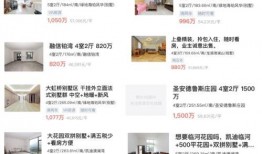 lq15最新爆料,揭秘神秘项目背后的惊人真相