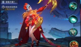 王者虞姬爆料视频大全最新,揭秘王者峡谷中的绝世佳人