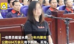 孙小果的最新消息和爆料,揭秘背后惊人内幕与最新爆料