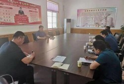 合肥工厂爆料事件最新进展,最新进展揭示真相与影响