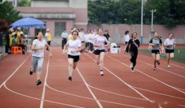 南通开学最新爆料,校园重启，防疫措施升级