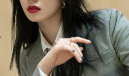 杨紫檀健次私下关系最新爆料,友情还是另有隐情？