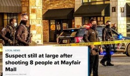 美国重大爆料案件最新,真相与影响深度剖析