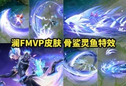 王者荣耀澜荣耀典藏最新爆料,神秘英雄即将登场，全新爆料揭秘神秘面纱