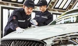 懂车试验最新视频爆料,深度解析汽车性能与安全