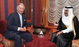 查尔斯最新爆料新闻内容,揭秘不为人知的幕后真相