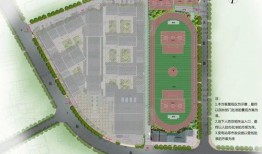 太原超市爆料事件最新进展,最新进展揭示惊人内幕