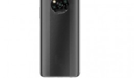 红米最新爆料新手机是哪一款,揭秘最新爆料新手机——红米X系列震撼来袭！