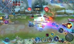 奥子最新爆料,揭秘娱乐圈惊人内幕！