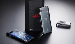 rog手机最新爆料,性能与设计双升级，引领电竞手机新潮流