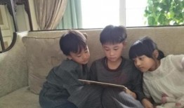 张聪最新邻居爆料事件,揭秘明星邻居的神秘生活