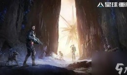 星球重启春节最新爆料,揭秘神秘新篇章，狂欢盛宴即将开启！