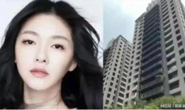 大s葛斯齐的最新爆料录音,大S葛斯齐最新爆料录音揭露惊人内幕